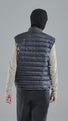 Keilir Down Vest
