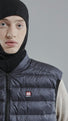 Keilir Down Vest