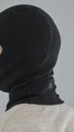 Básar Black