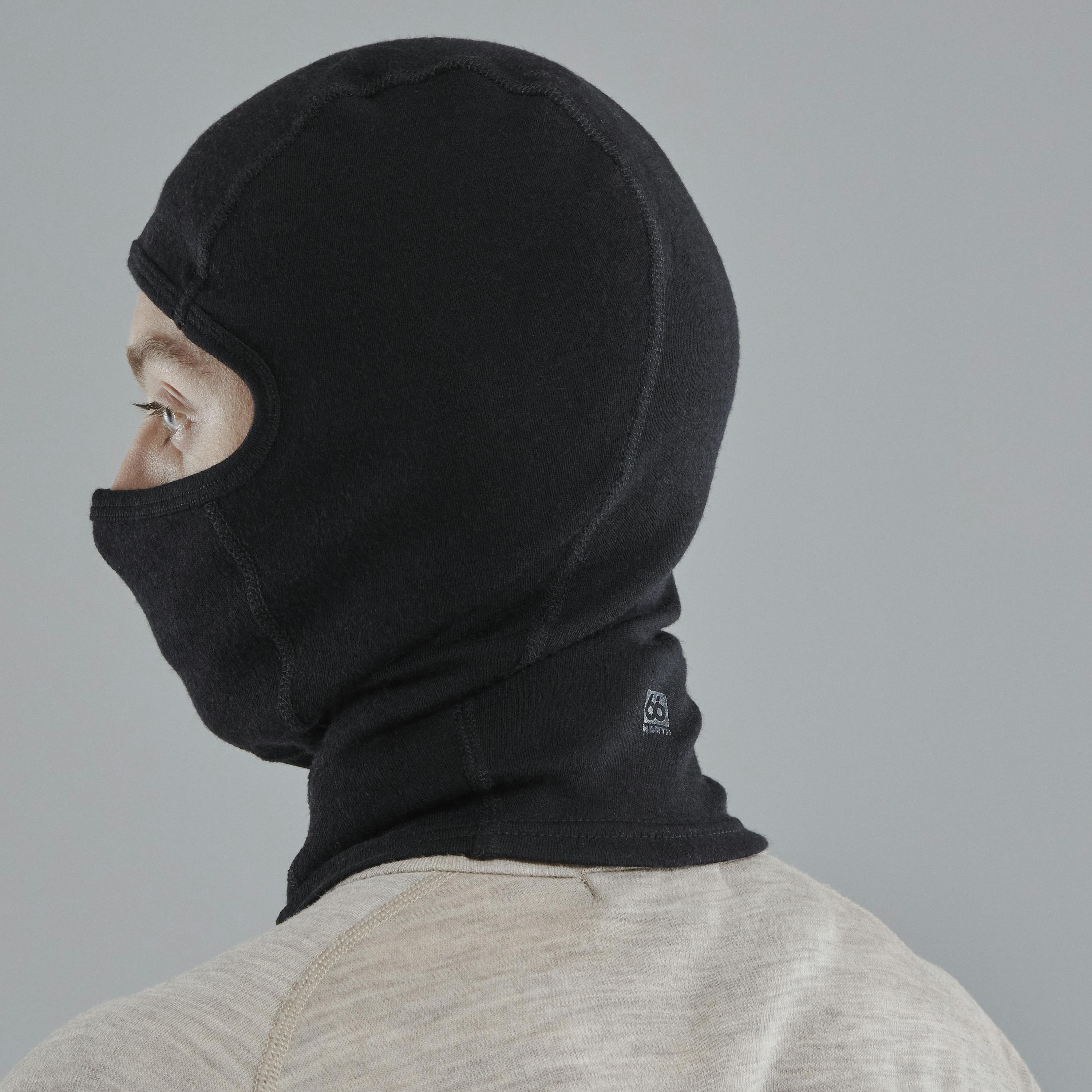 Básar Black