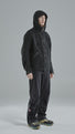 Vindur Charcoal