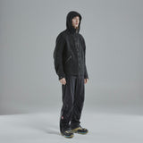 Vindur Charcoal