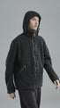 Vindur Charcoal model-Men