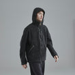 Vindur Charcoal model-Men