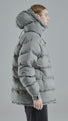 Drangar Glacial Clay