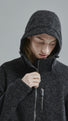 Vindur Charcoal