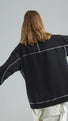 Vatnajokull Crewneck