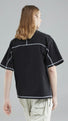 Vatnajokull T-Shirt