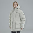 Jökla Soft Grey