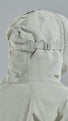 Jökla Soft Grey