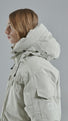 Jökla Soft Grey
