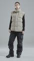 Dyngja Down Vest