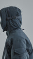 Jökla Black Midnight
