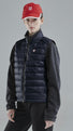 Keilir W Down Vest
