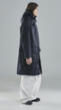 Hringbraut  Black