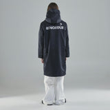 Hringbraut  Black