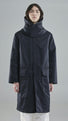 Hringbraut  Black