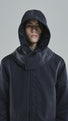 Hringbraut  Black