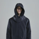 Hringbraut  Black