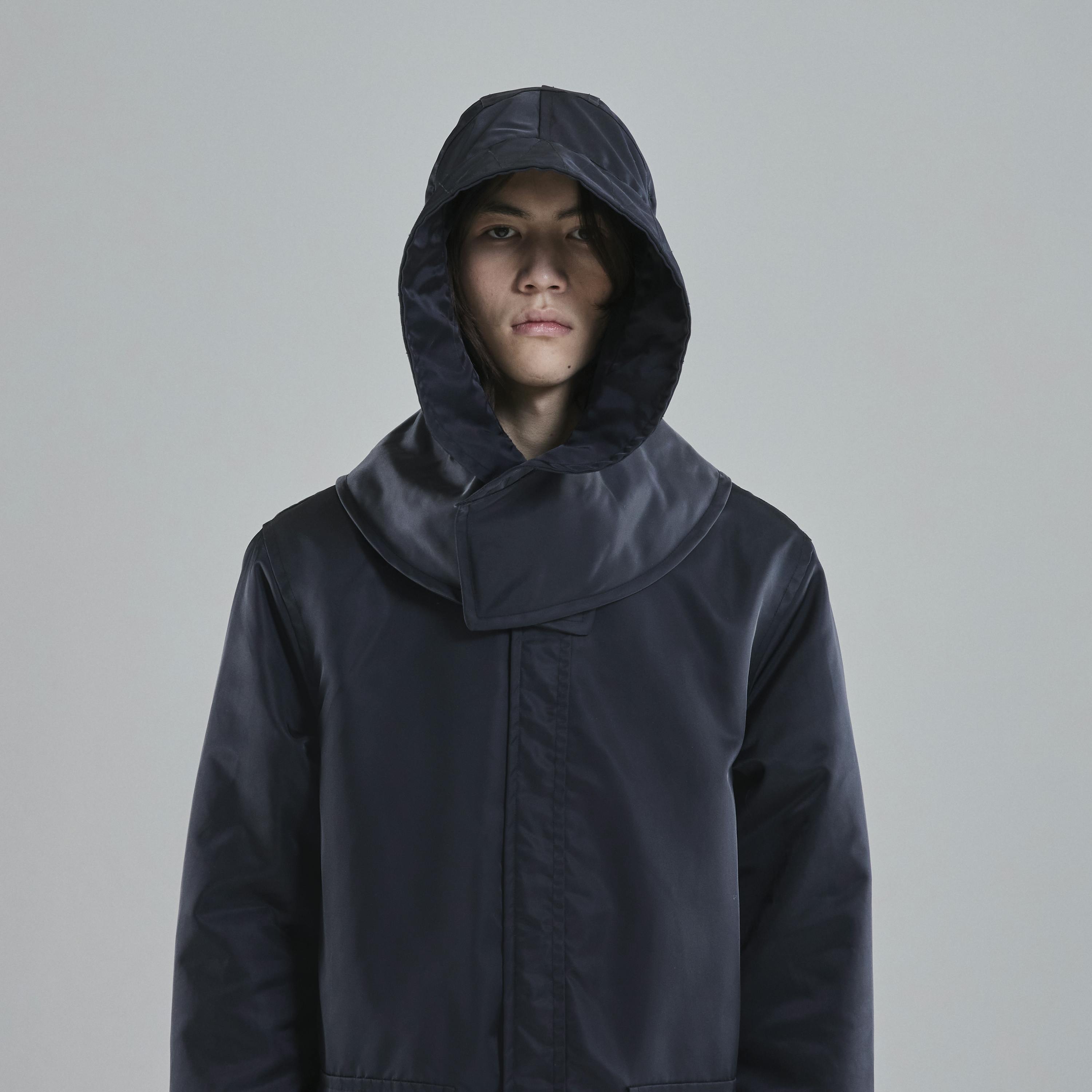 Hringbraut  Black
