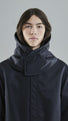 Hringbraut  Black