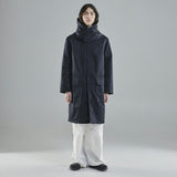 Hringbraut  Black model-Men