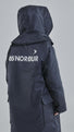 Hringbraut  Black