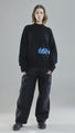 Nordurmyri Sweater