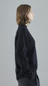 Nordurmyri Sweater