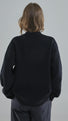 Nordurmyri Sweater