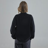 Nordurmyri Sweater