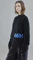 Nordurmyri Sweater