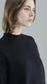 Nordurmyri Sweater
