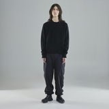 Reykjavík  Black Midnight