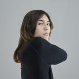 Reykjavík  Black Midnight