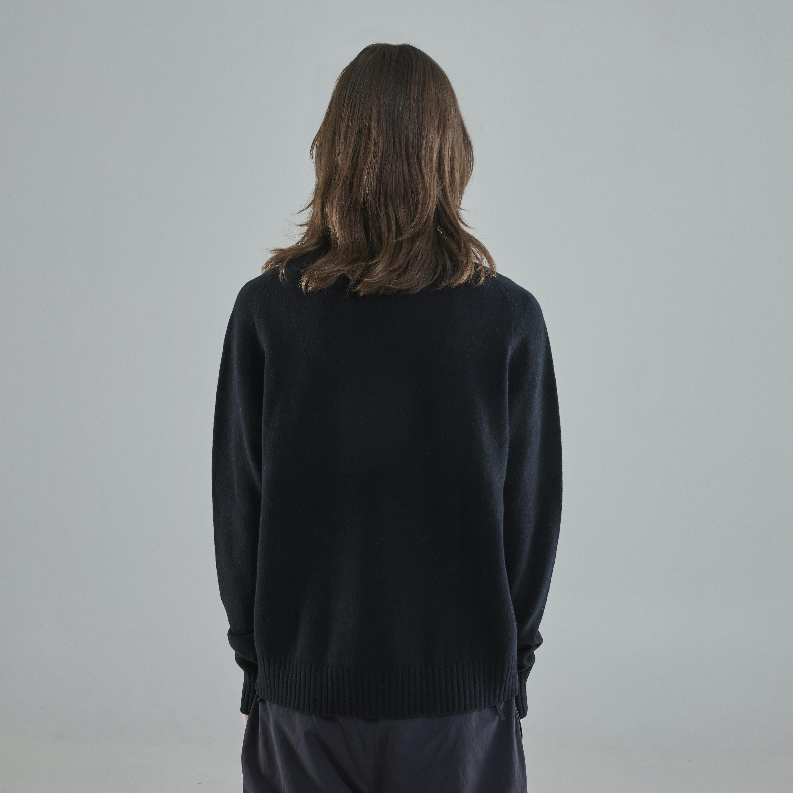 Reykjavík  Black Midnight