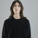 Reykjavík  Black Midnight