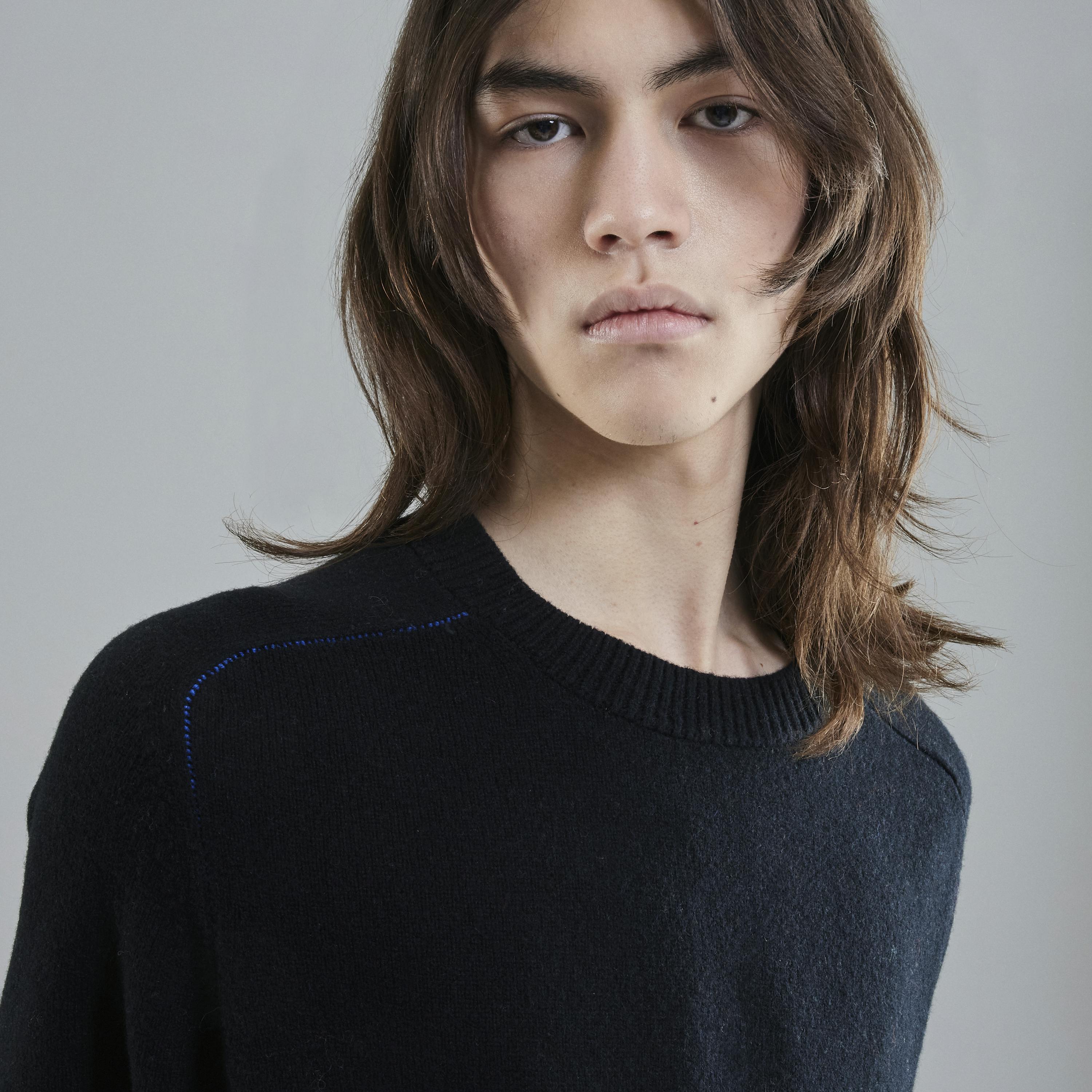 Reykjavík  Black Midnight