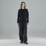 Reykjavík  Black Midnight