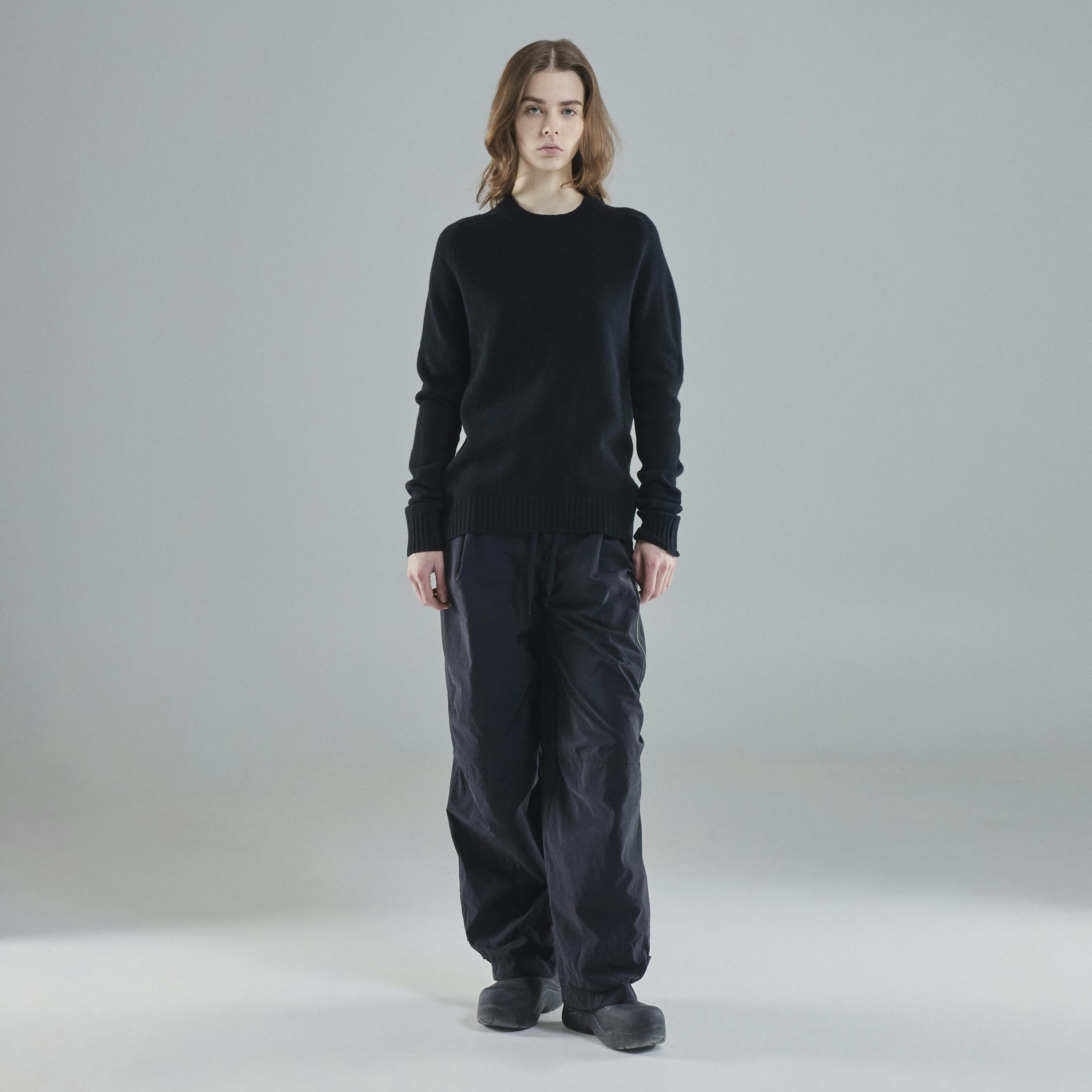 Reykjavík  Black Midnight