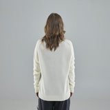 Reykjavík  Off White