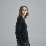 Reykjavík  Black Midnight