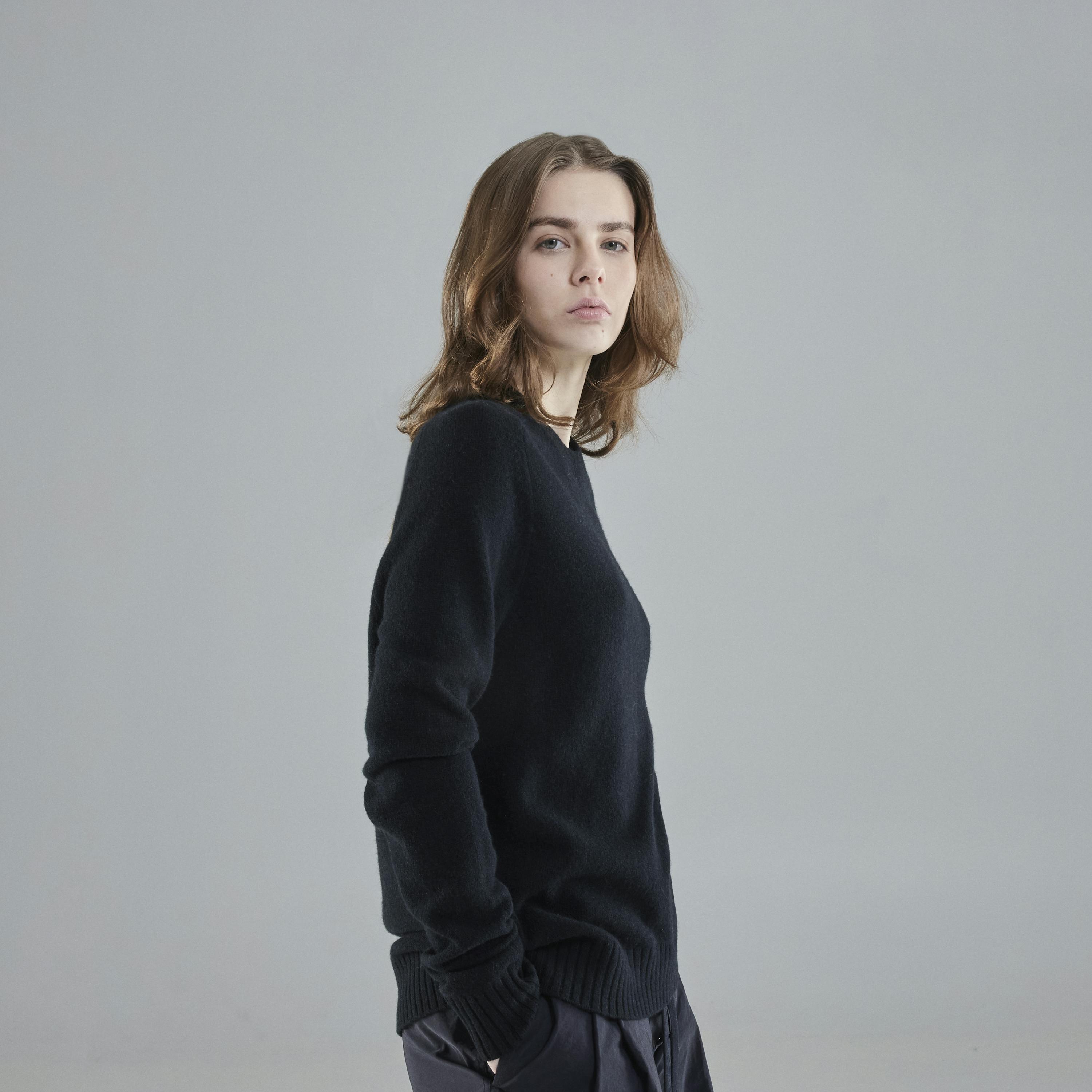 Reykjavík  Black Midnight