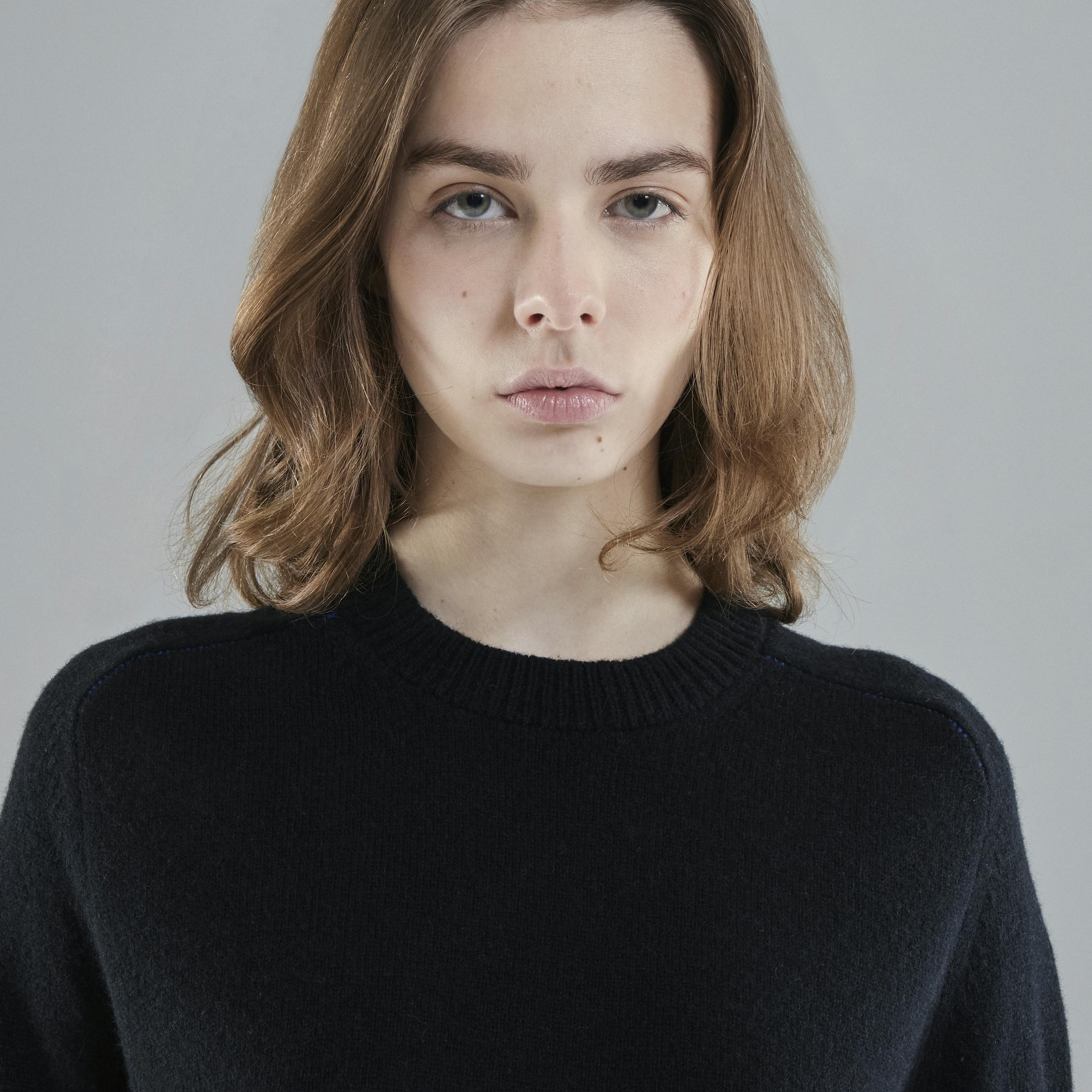 Reykjavík  Black Midnight