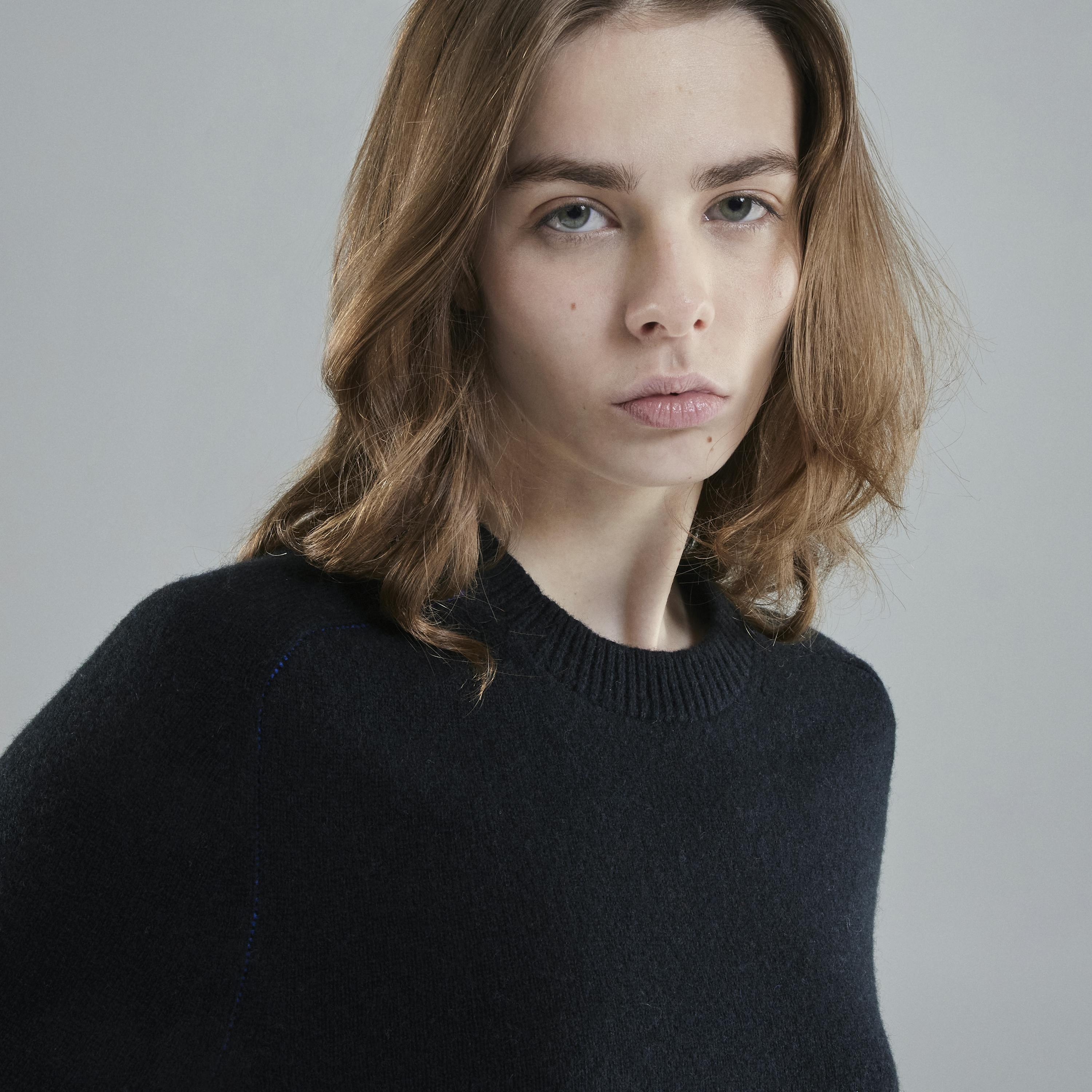 Reykjavík  Black Midnight