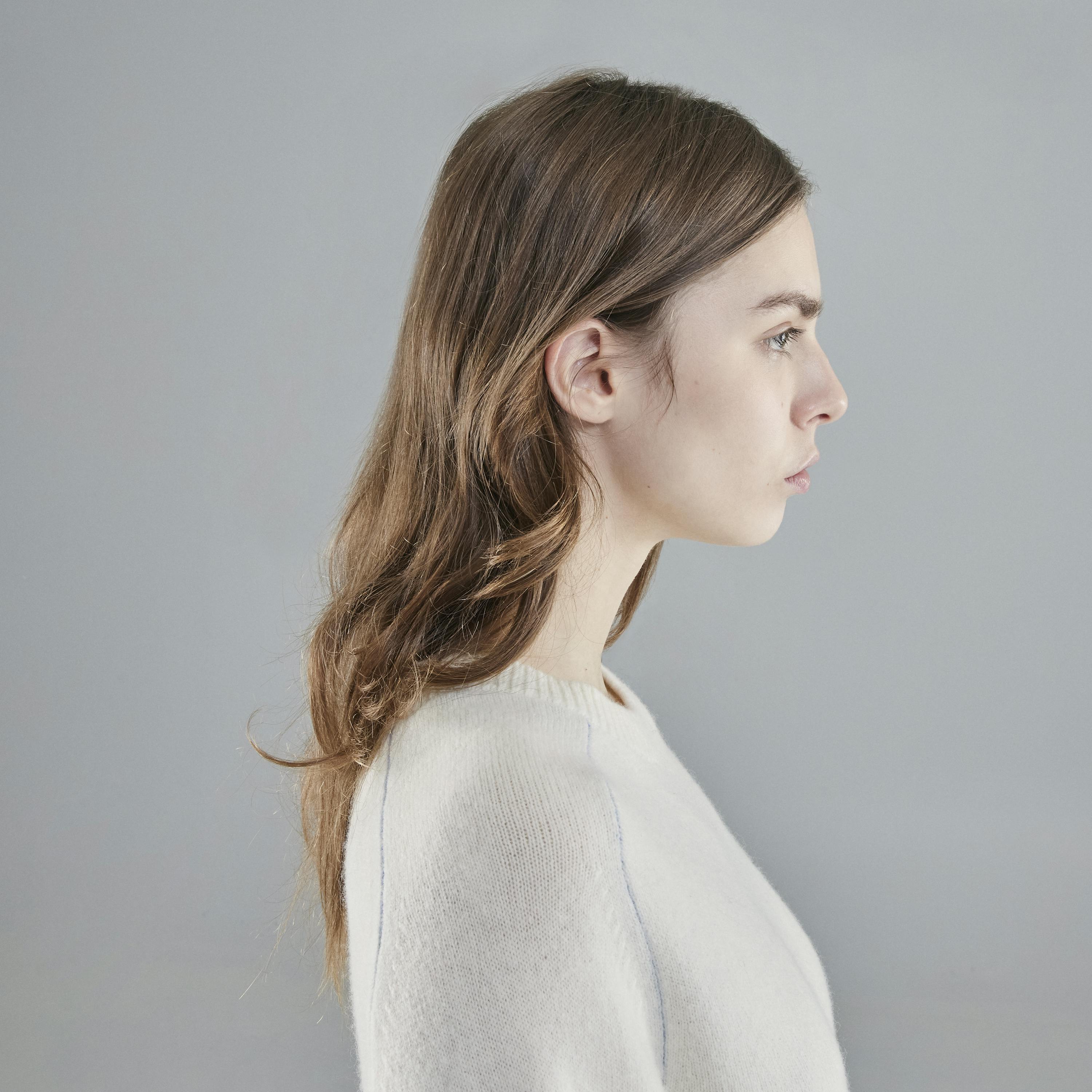 Reykjavík  Off White