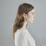 Reykjavík  Off White