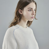 Reykjavík  Off White