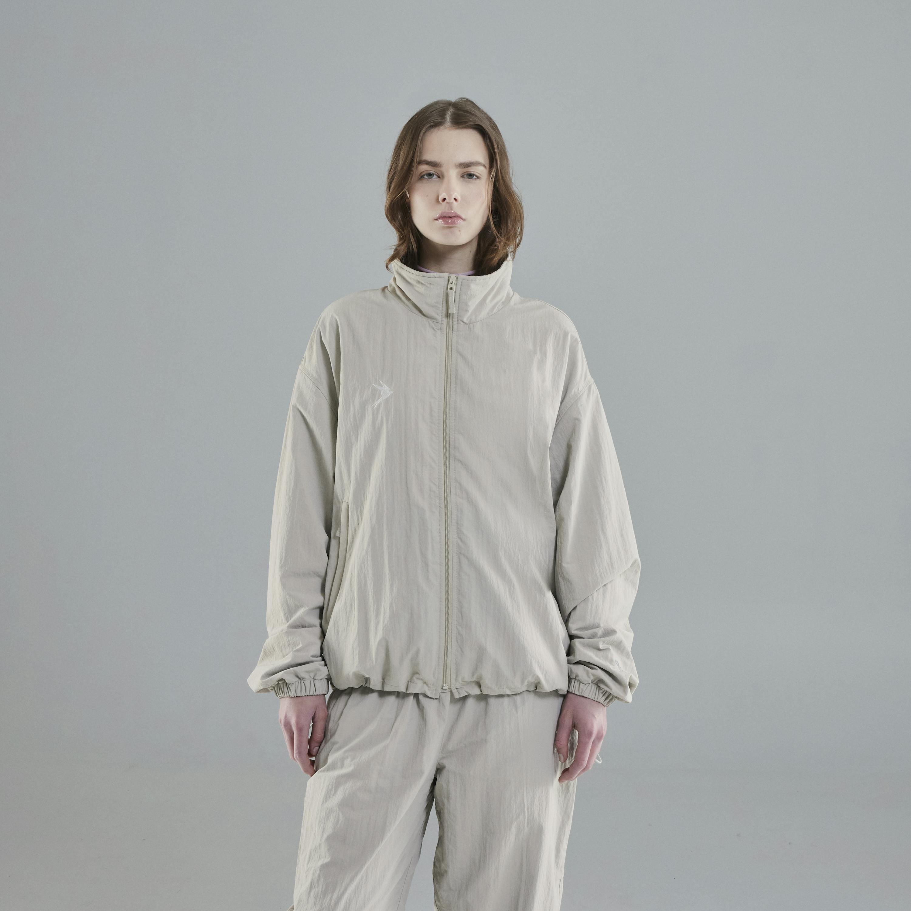 Hringbraut Ash Cloud model-Women