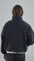 Hringbraut Black
